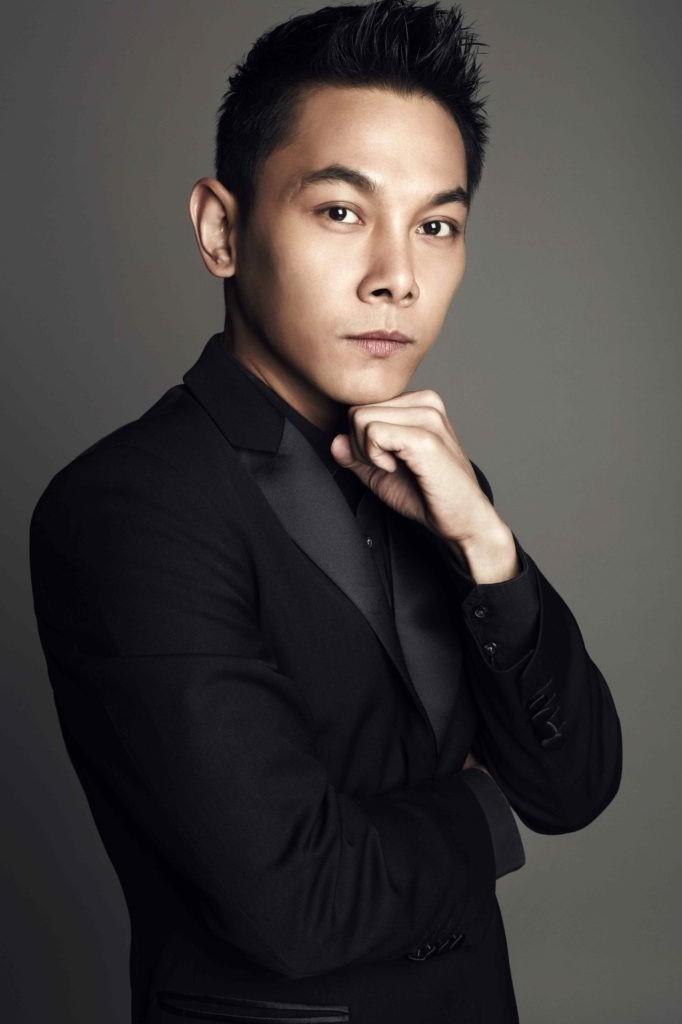 Фото  (Ryan Lian)