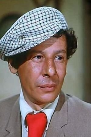 Фото Абдель Салам Мохамед (Abdel Salam Mohamed)