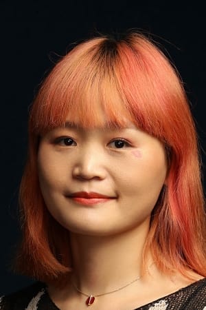 Фото  (Alan Zhang)