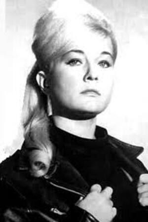 Фото  (Alberta Nelson)