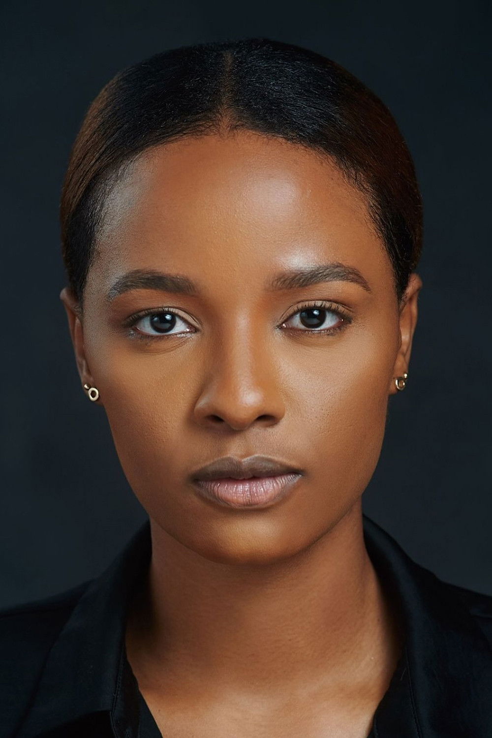 Фото  (Efon Wini)