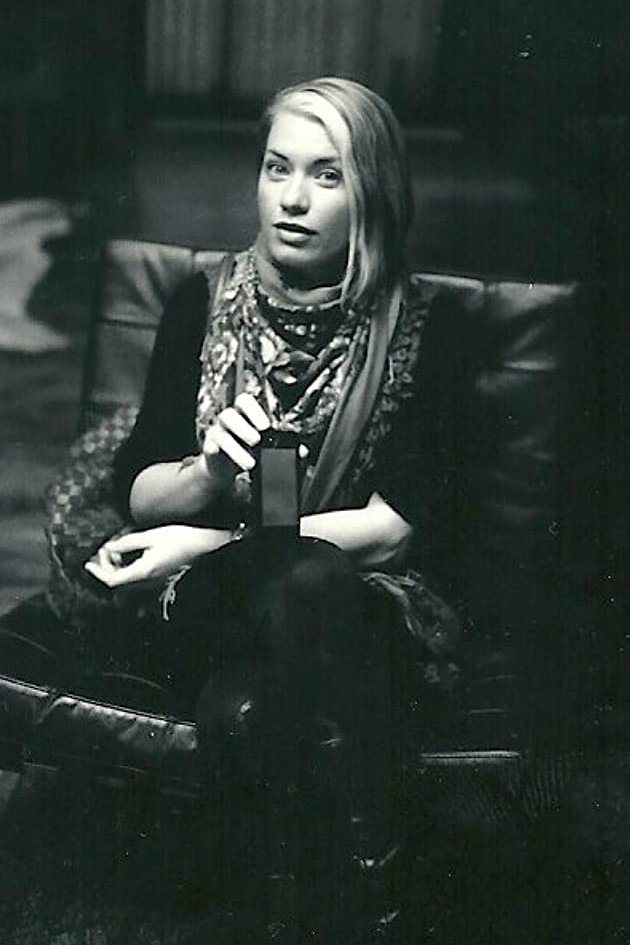 Фото  (Gabi Ilioiu)