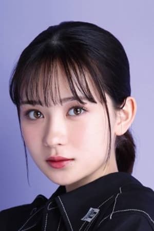 Фото  (Hata Mei)