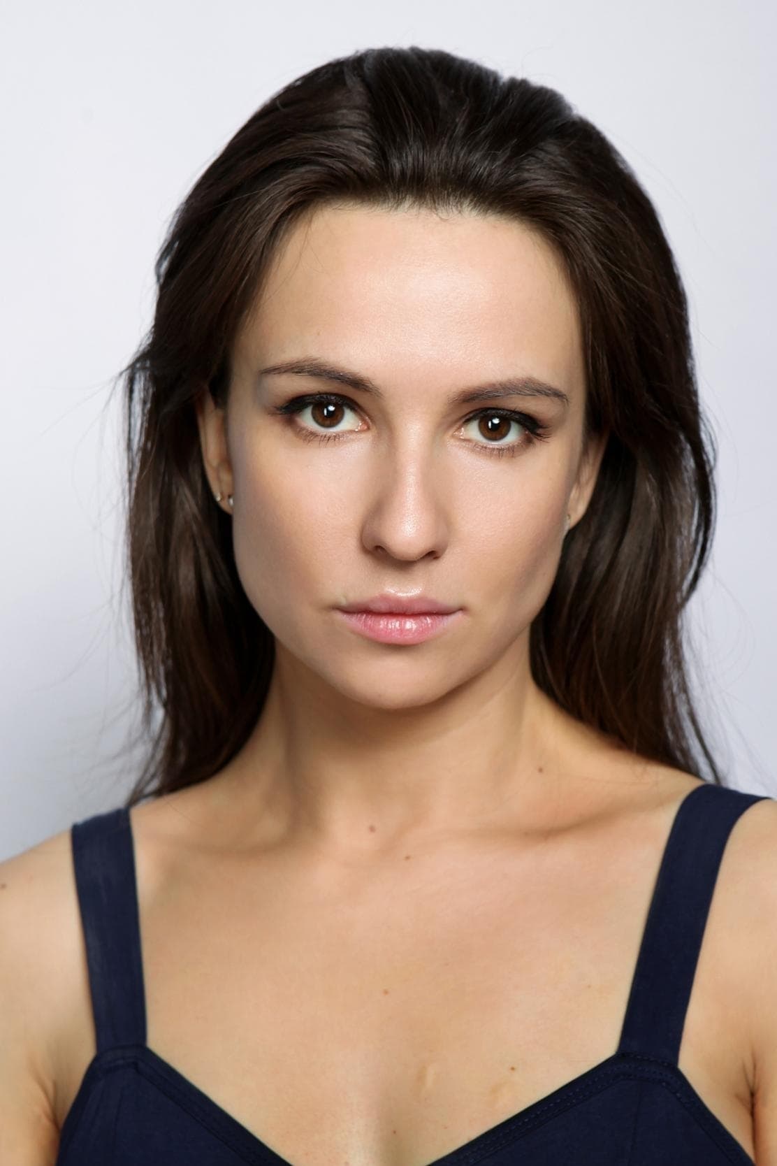 Фото  (Marina Bogatova)