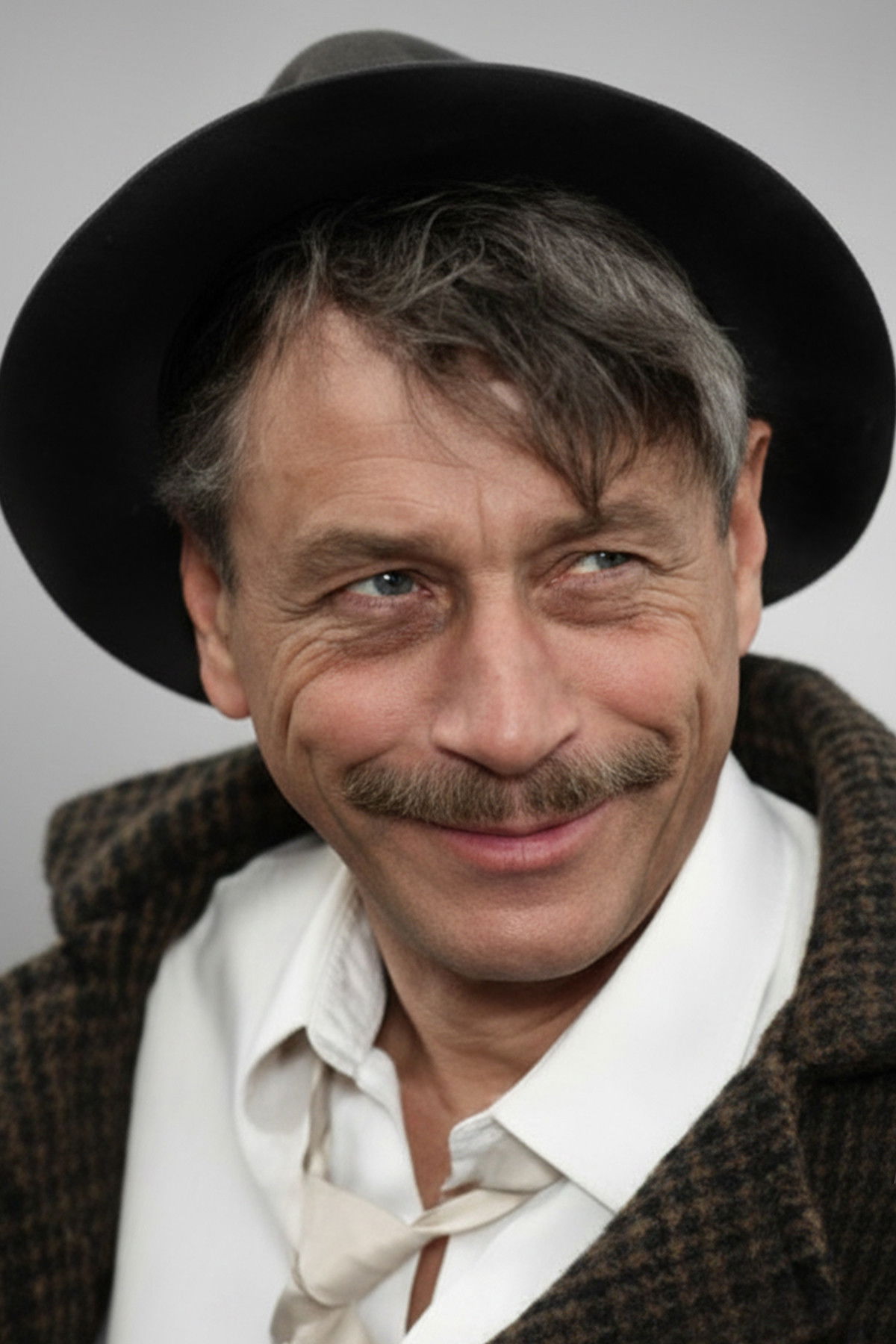 Фото  (Muhteşem Durukan)