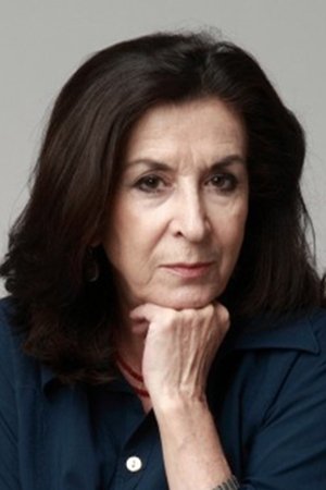 Фото  (Nena Menti)