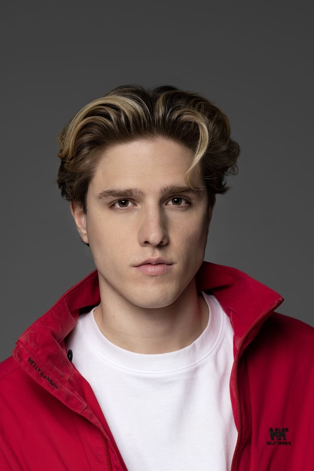 Фото  (Nuno Gallego)