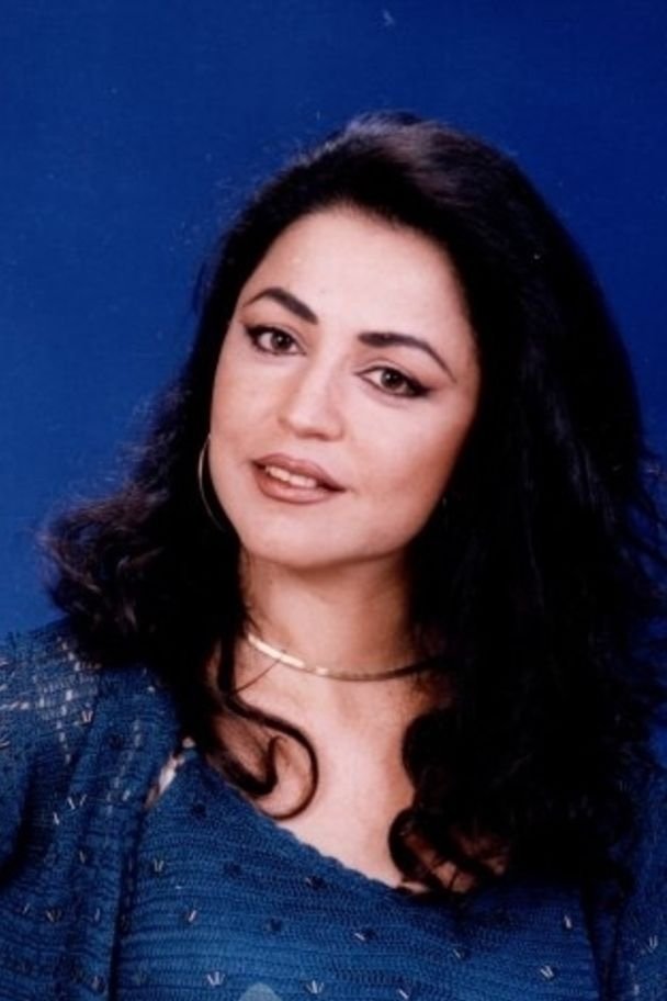 Фото  (Waha Al-Raheb)