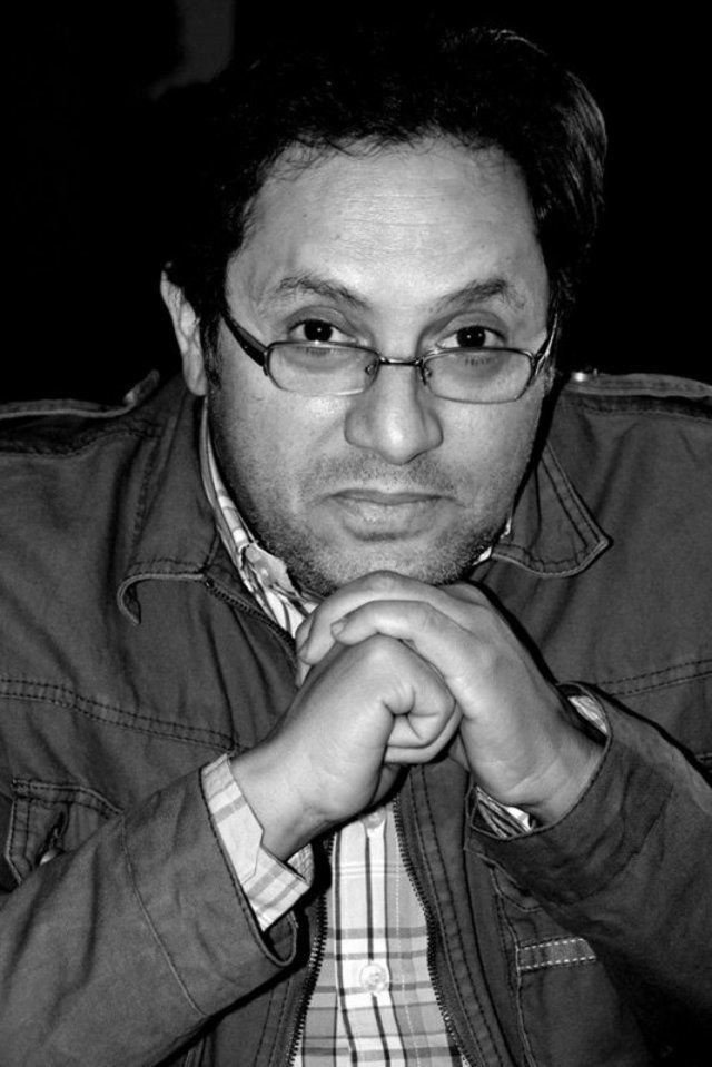 Фото  (Adel Awad)