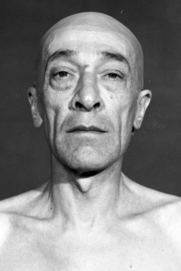 Фото  (Andrzej Girtler)