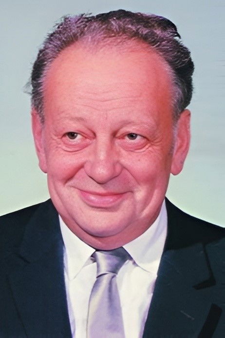 Фото  (Ernst Waldbrunn)