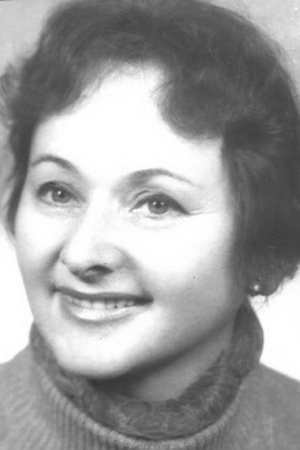 Фото  (Janina Nowicka)