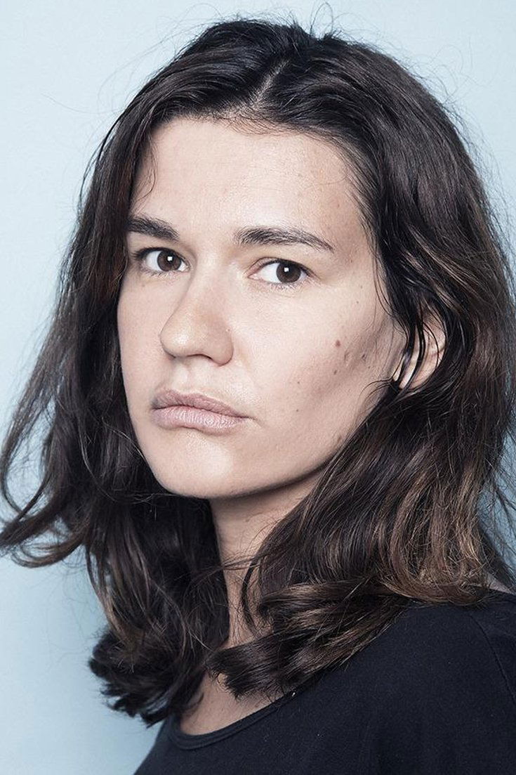 Фото Джессіка Палуд (Jessica Palud)