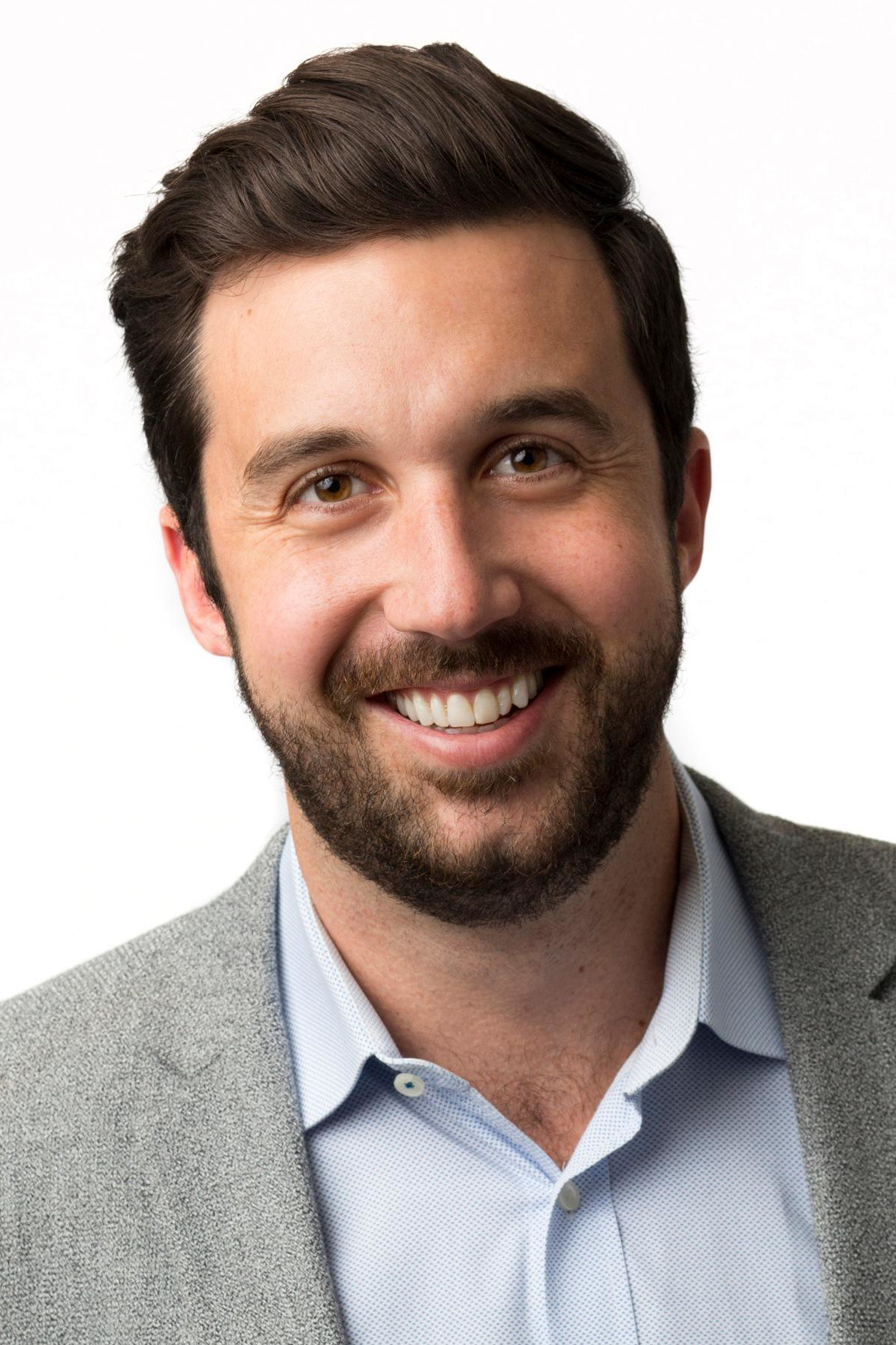 Фото  (J.J. Nugent)