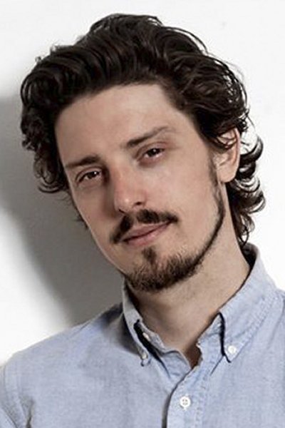 Фото  (Mads Grage)