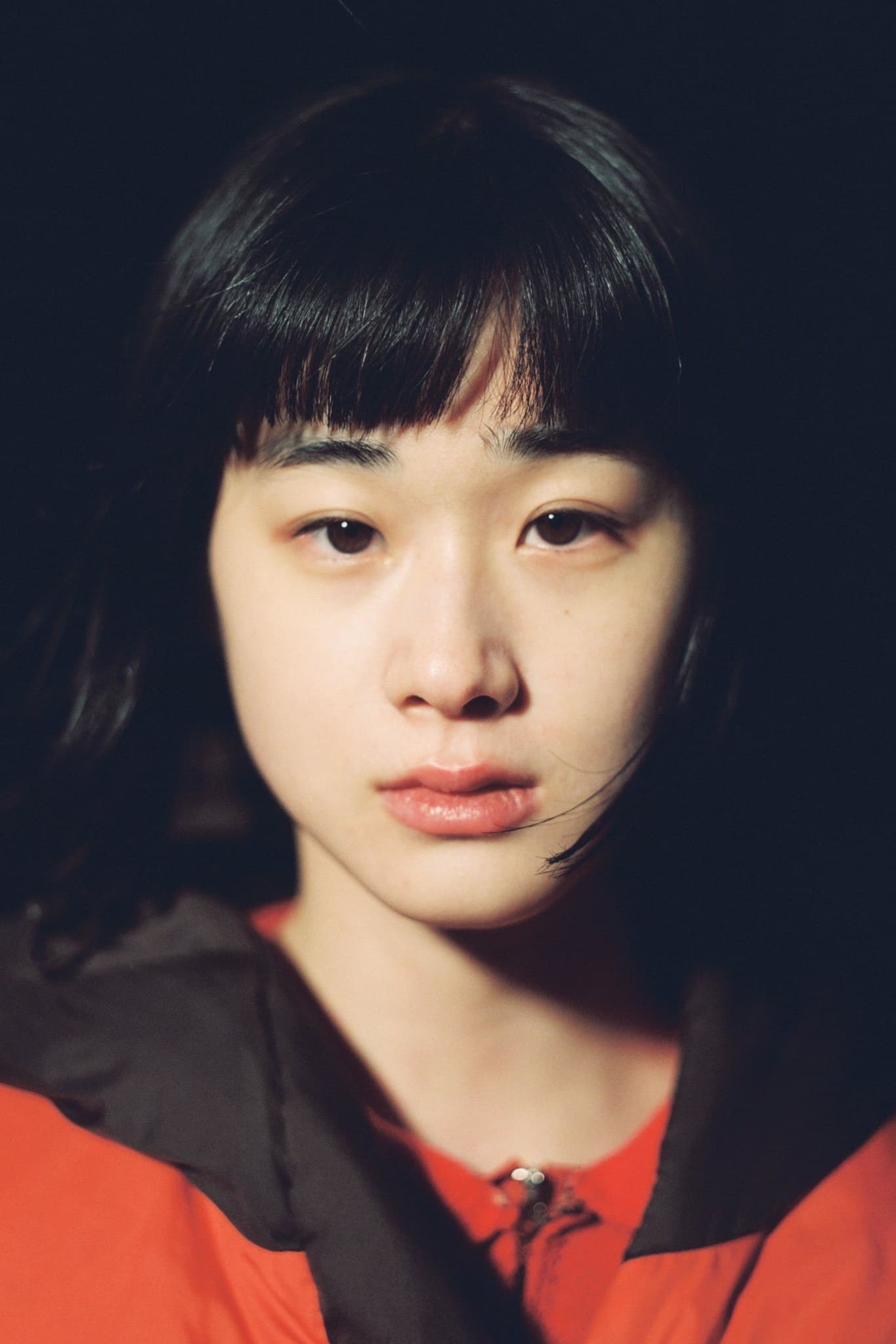 Фото  (Maru Nouchi)
