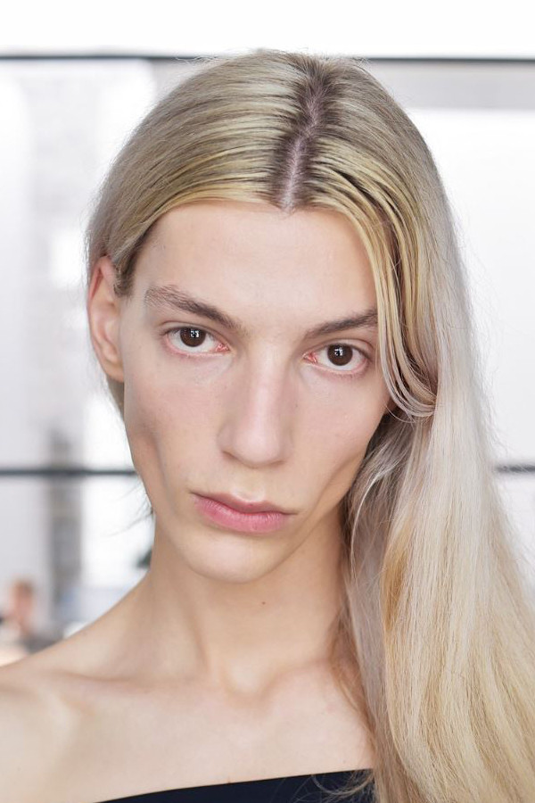 Фото  (Oskar Grzelak)