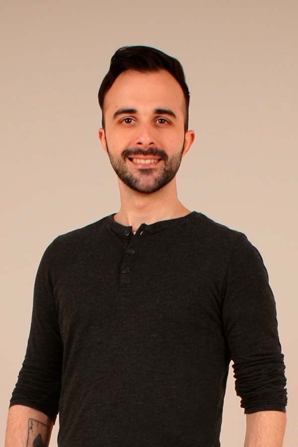 Фото  (Robert Primo 