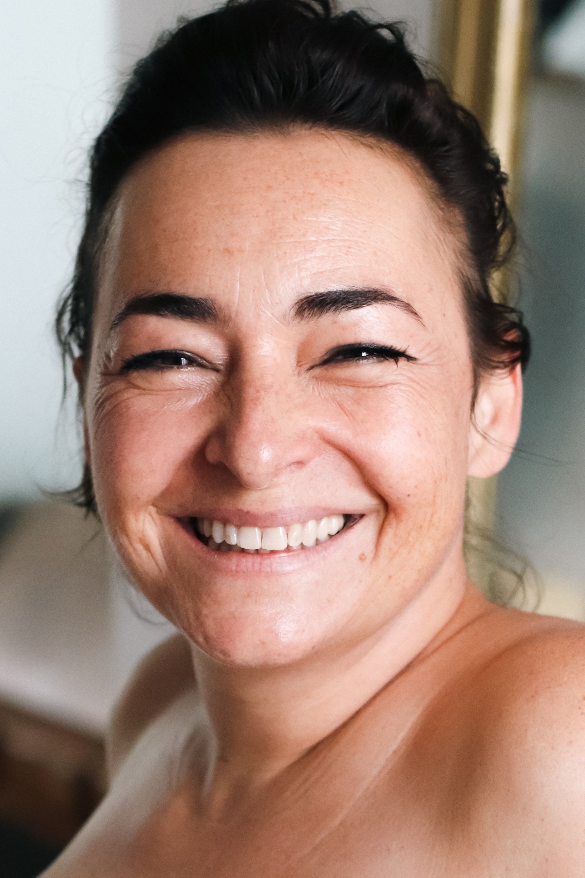 Фото  (Sandra Colombo)