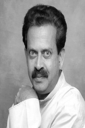 Фото  (Srinivasa Prabhu)