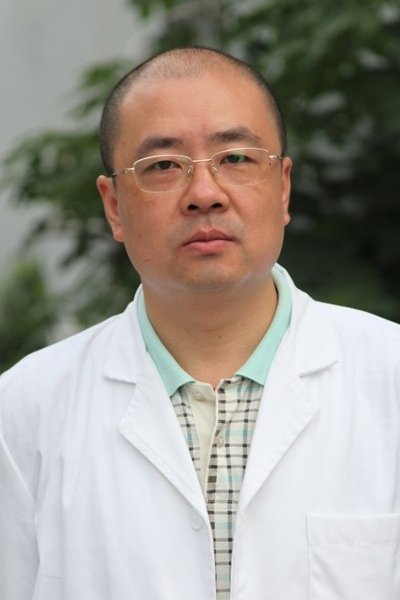 Фото  (Su Qiang)