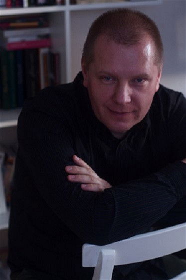 Фото  (Valery Spirin)