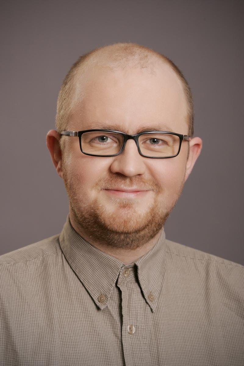 Фото  (Veiko Tubin)