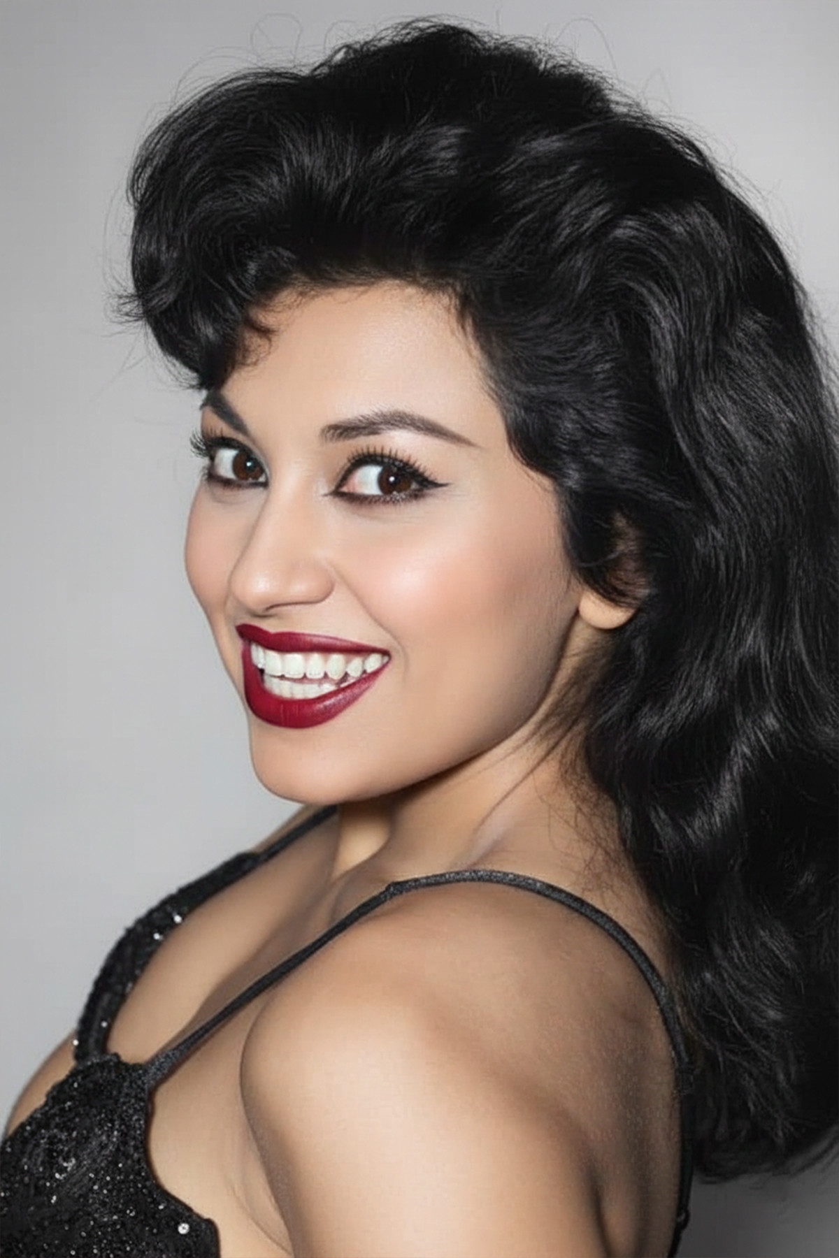 Фото  (Aiche Nana)