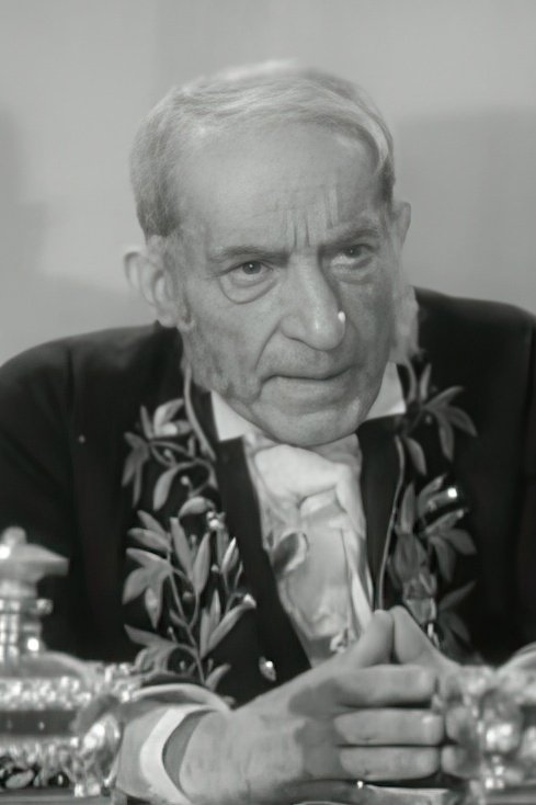 Фото  (André Bacqué)