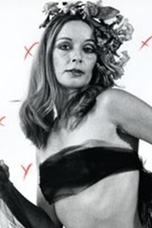 Фото  (Annik Malvil)