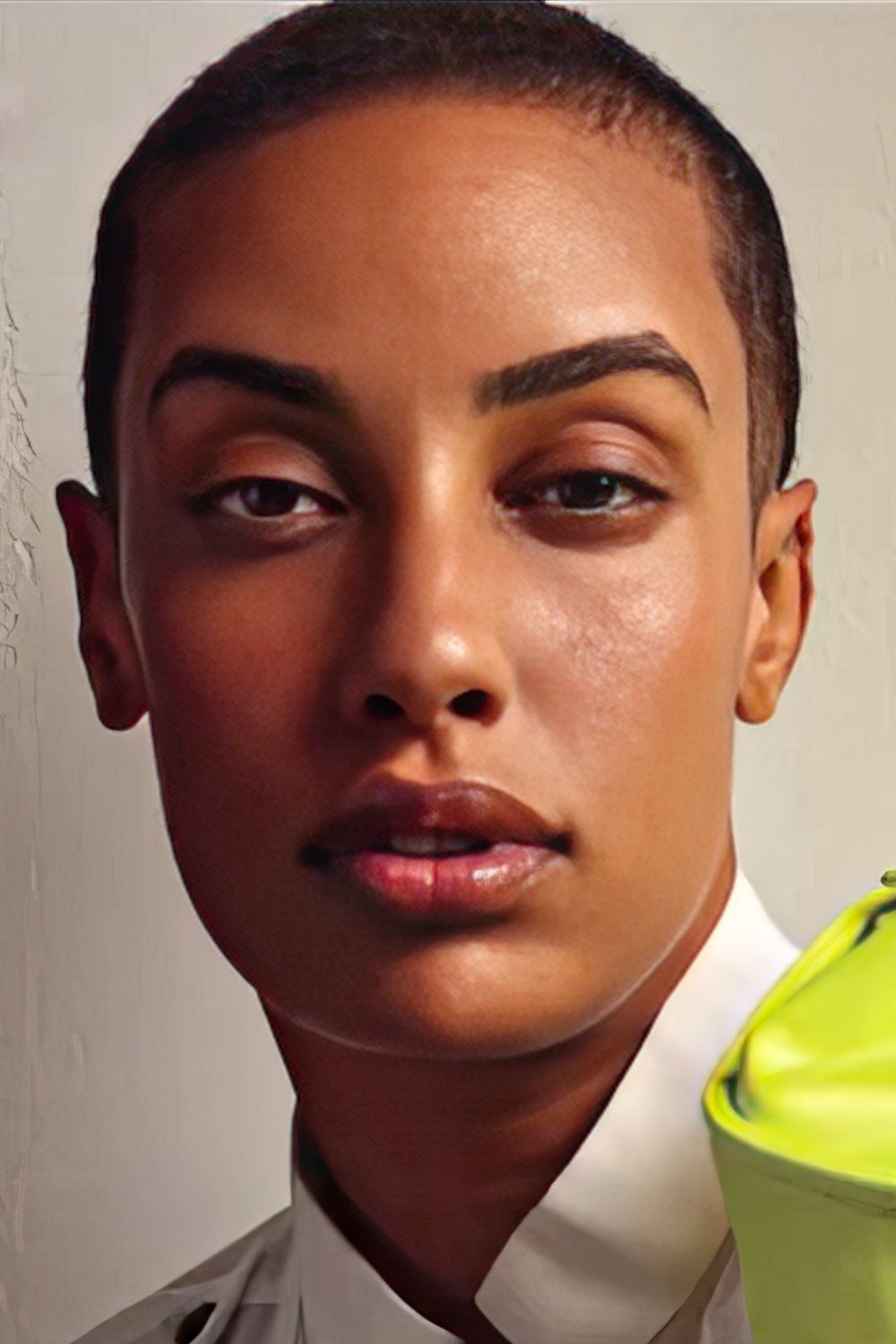 Фото  (AzMarie Livingston)