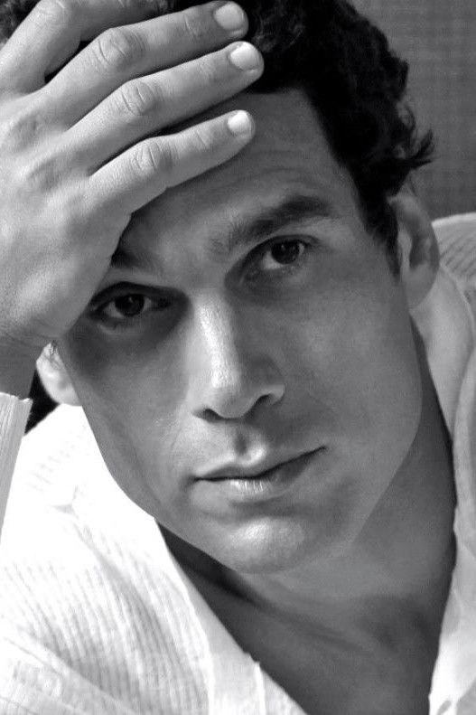 Фото  (Domingos Alcântara)