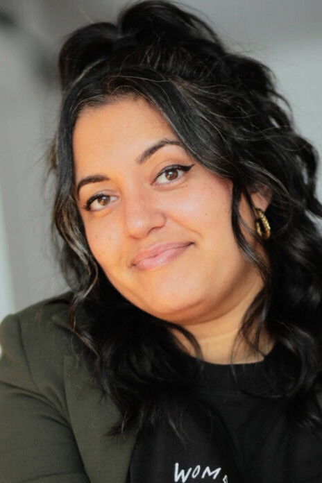 Фото  (Emna Achour)