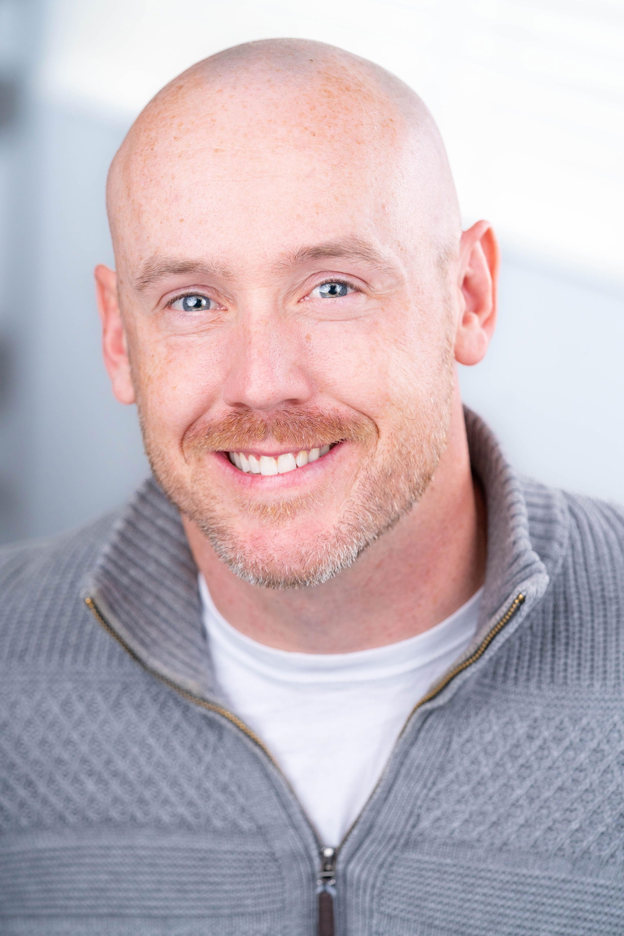 Фото  (Frank Warburton Bailey III)