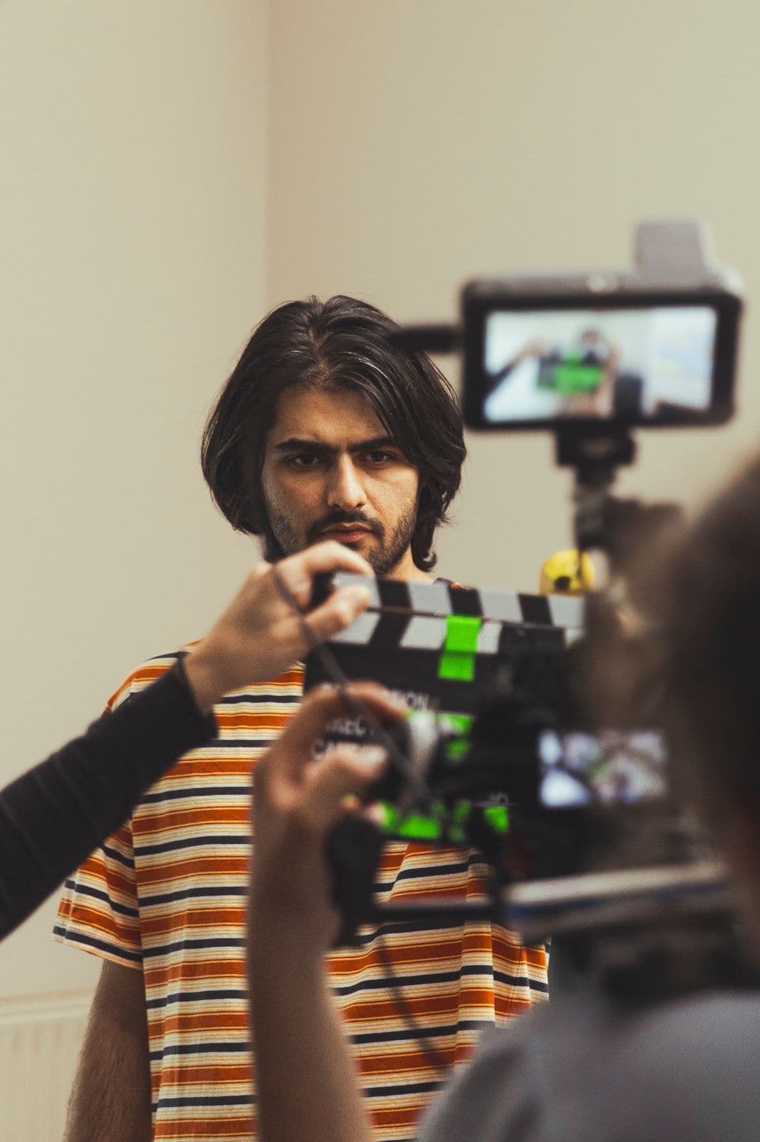 Фото  (Giorgos Zalogiannis)