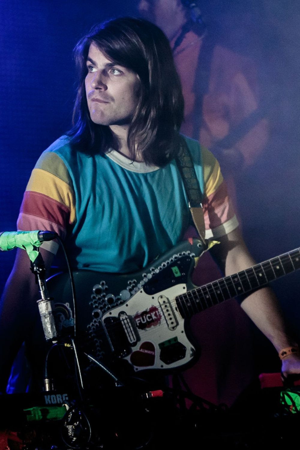 Фото  (Jake Ingalls)