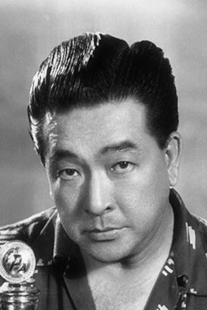 Фото  (Lamberto V. Avellana)