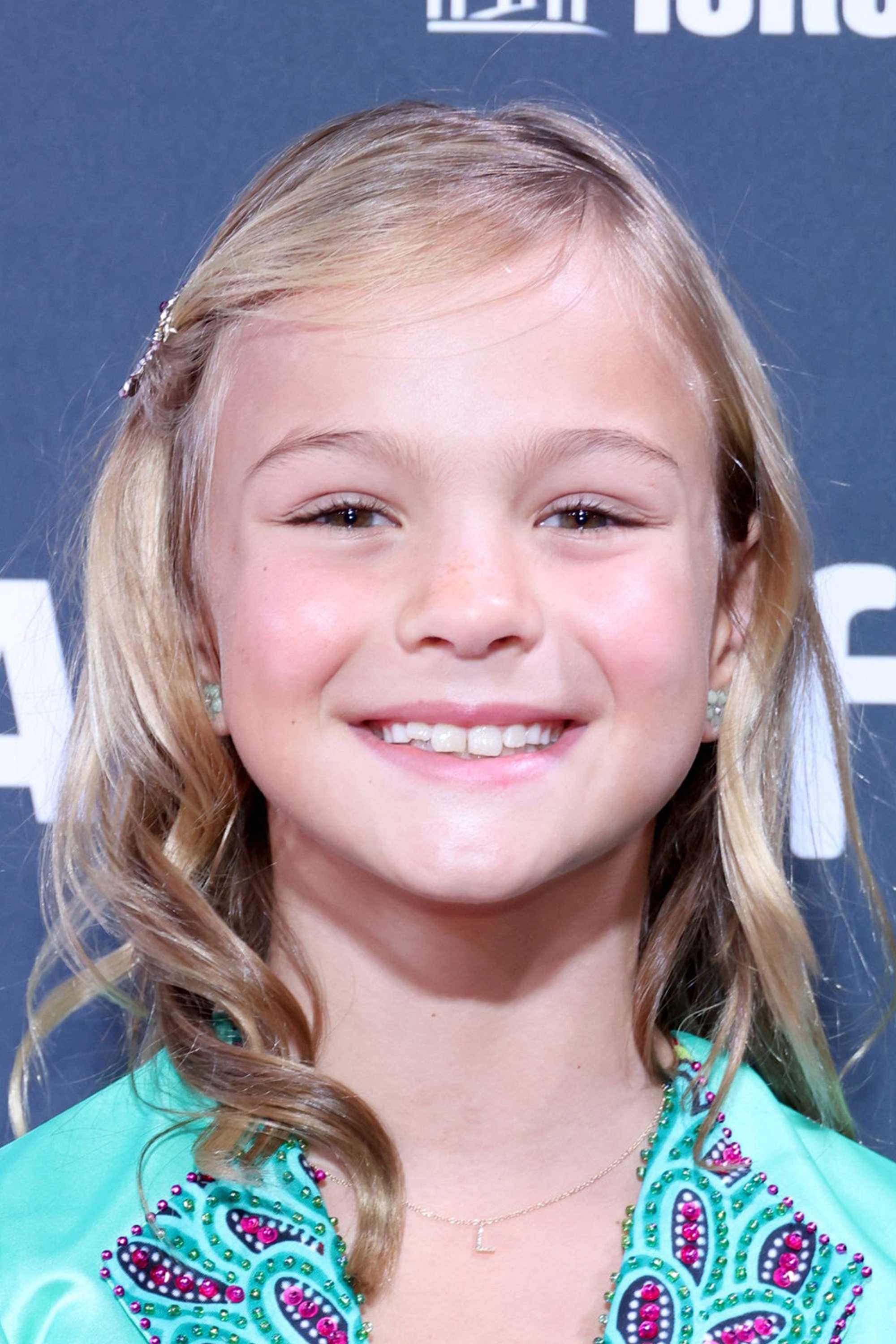 Фото  (Lexi Venter)