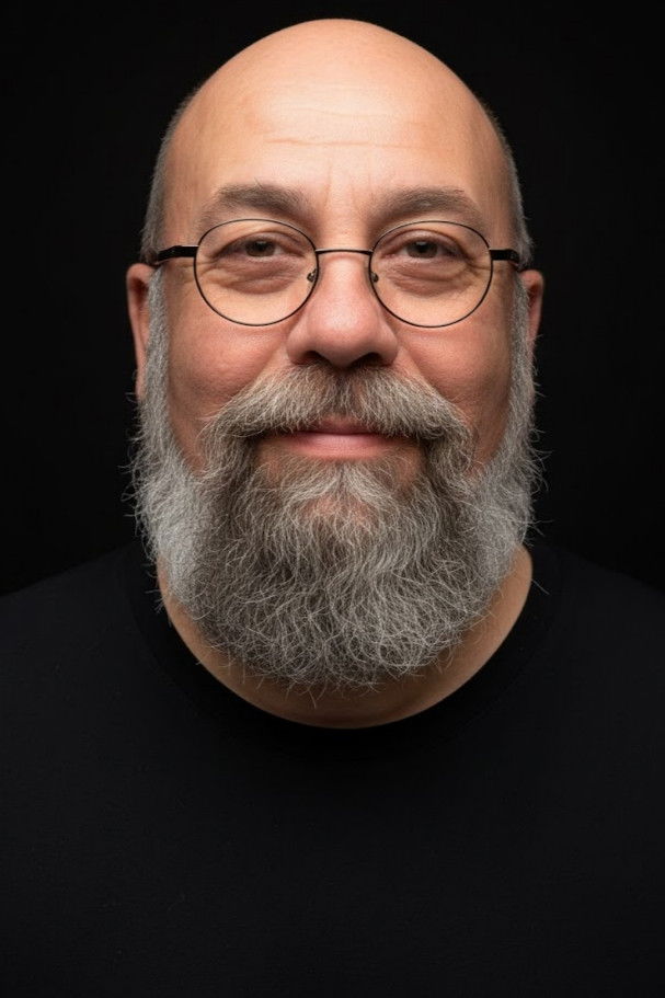 Фото  (Oktay Dal)