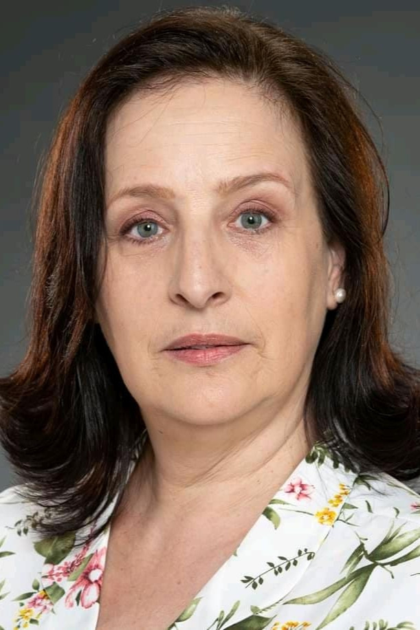 Фото  (Pilar Ixquic Mata)