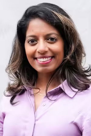 Фото  (Sashi Perera)