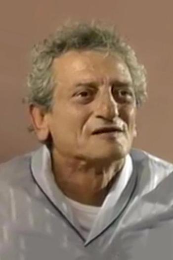 Фото  (Turgut Savaş)