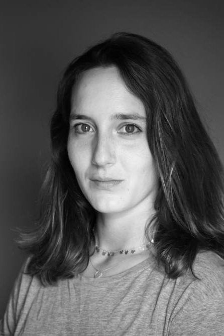 Фото  (Valeria Mazzucchi)