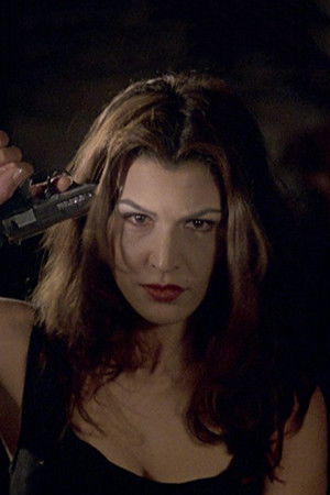 Фото  (Vicky Harris)