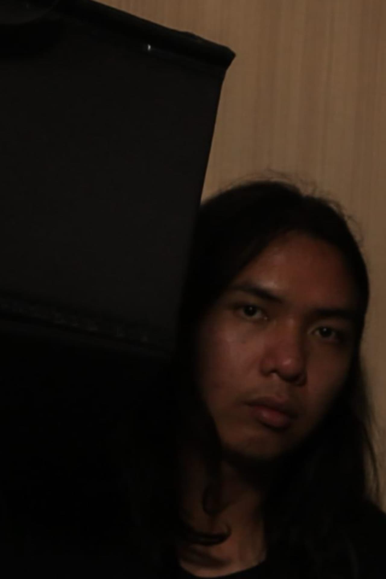 Фото  (Apisit Ketsre)