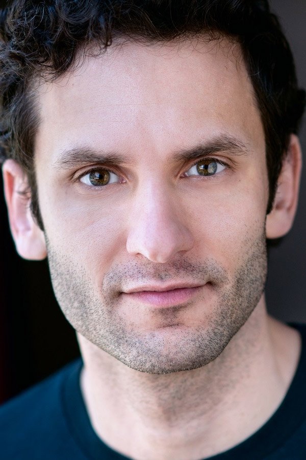 Фото  (Eli James)