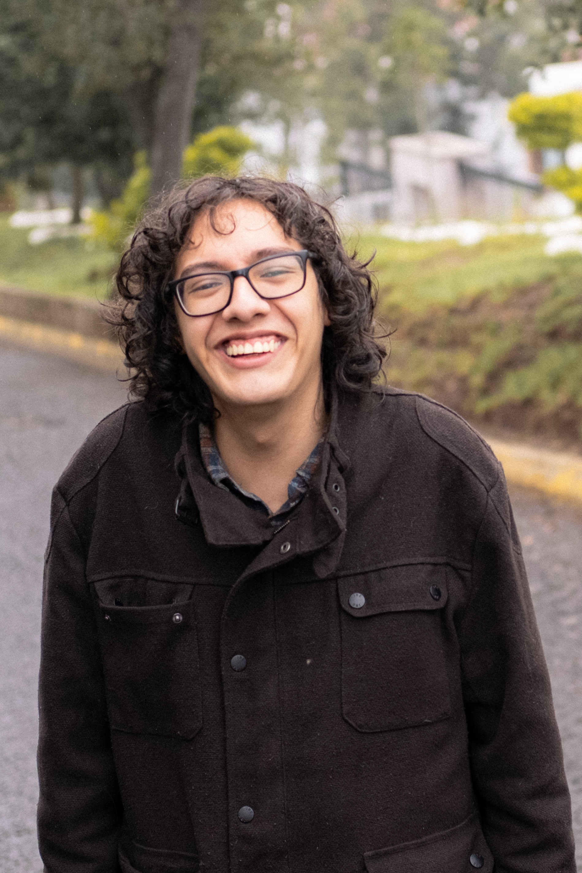 Фото  (Enrique López)