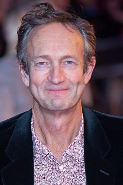 Фото  (Guy de Beaujeu)