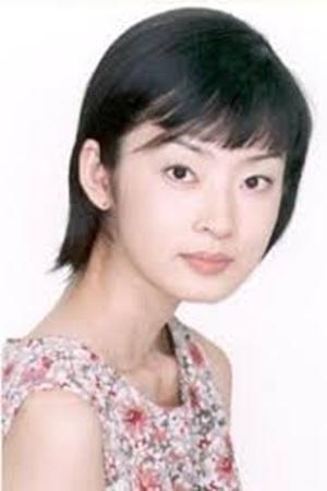 Фото  (Kirina Mano)