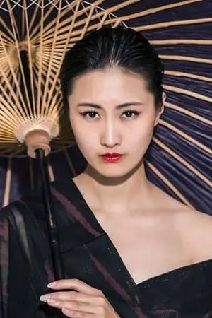 Фото  (Li Yi Ming)